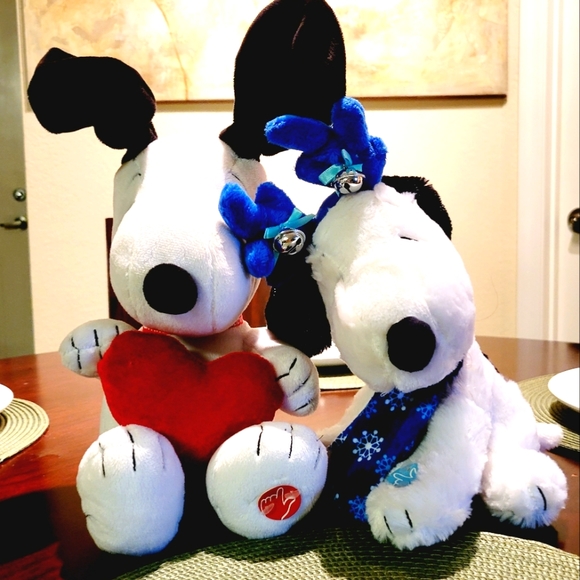 Peanuts Other - Peanuts